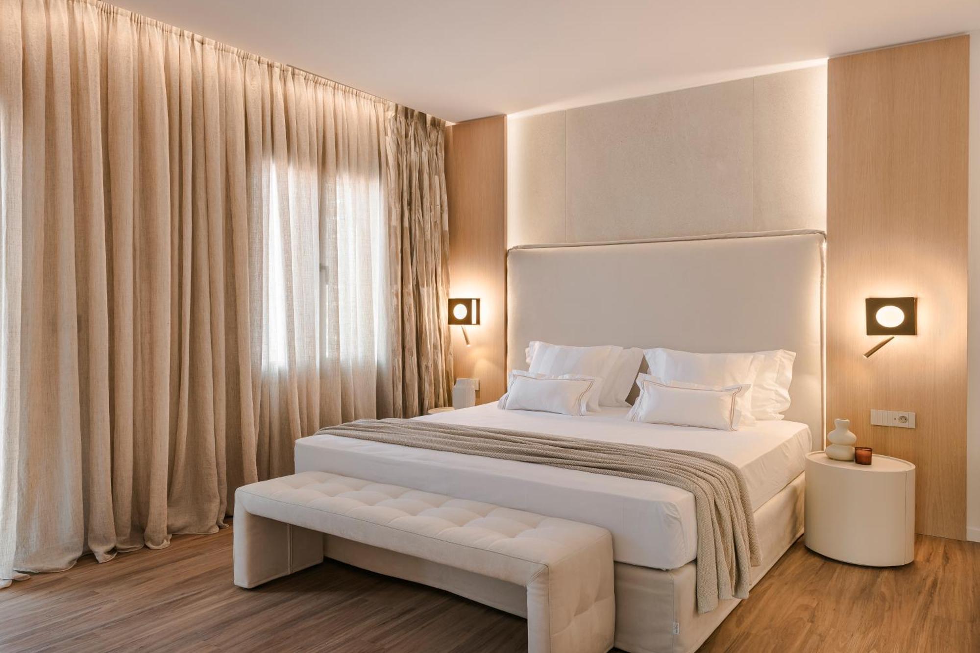 Piazza Suites ลิคชูรี ภายนอก รูปภาพ