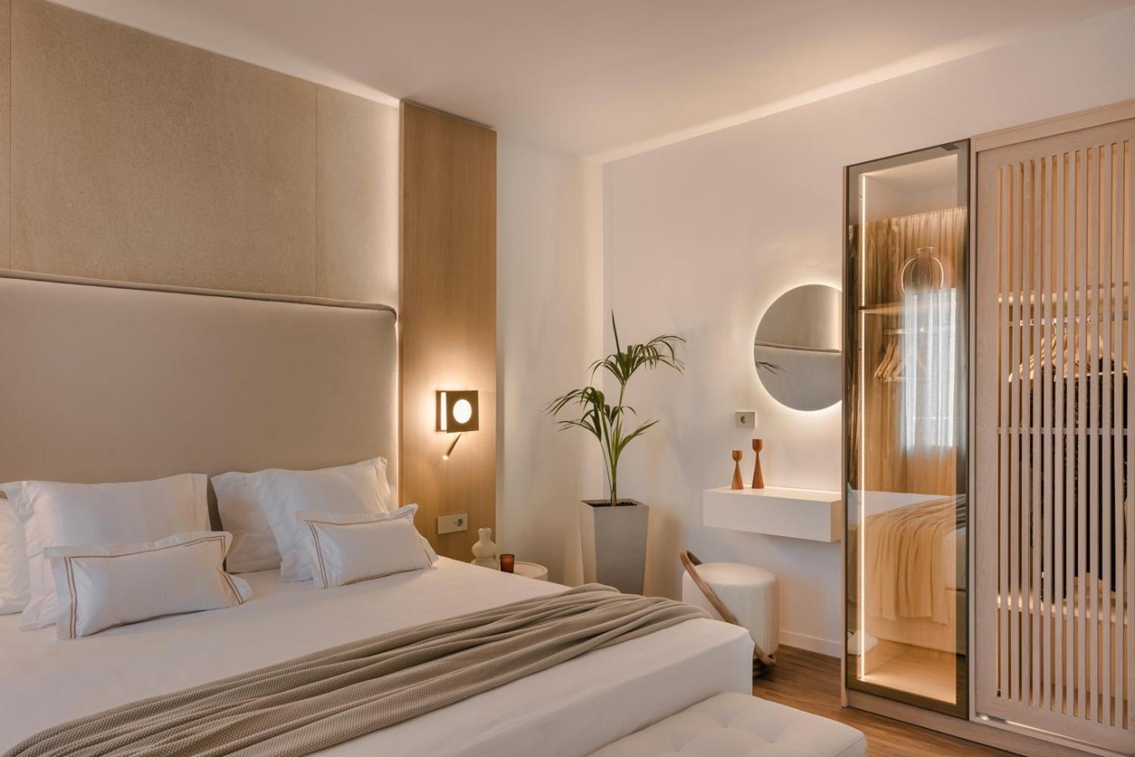 Piazza Suites ลิคชูรี ภายนอก รูปภาพ